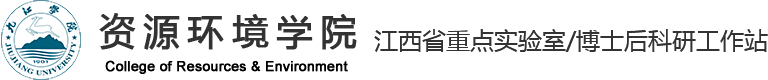 304am永利集团